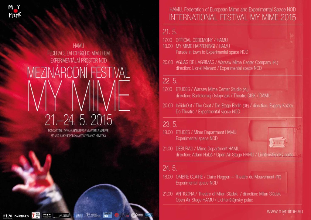 FESTIVAL_MY_MIME_2015