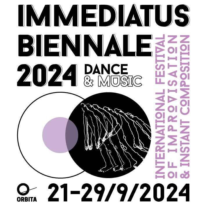 IMMEDIATUS BIENNALE 2024 zve do Brna